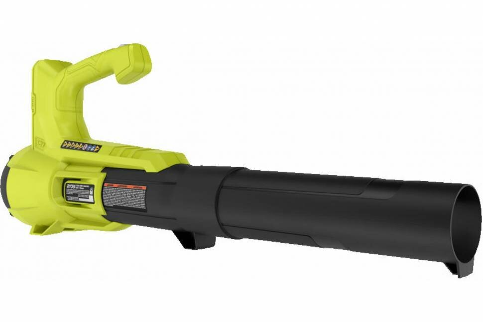 Воздуходувка Ryobi ONE+ 18В RY18BLA-0 5133005411