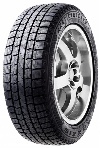 Шина 175/65 14 82T Maxxis SP3 Premitra Ice