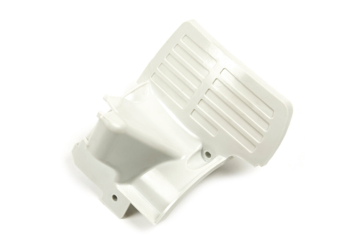 фото Защитное прикрытие для инструмента STIHL BT-130, FC-100, FC-110, FC-90, FC-95, FR 130 T, FS 100, FS 100 R, FS 130, FS 130 R, FS 87, FS 90, FS 90 R