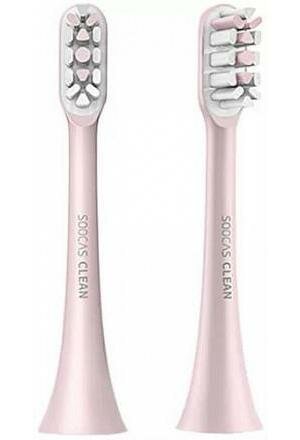      SOOCAS Sonic Electric Toothbrush (2., )