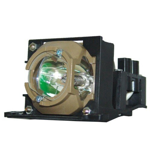 Совместимая лампа без модуля для проектора EP7720LK