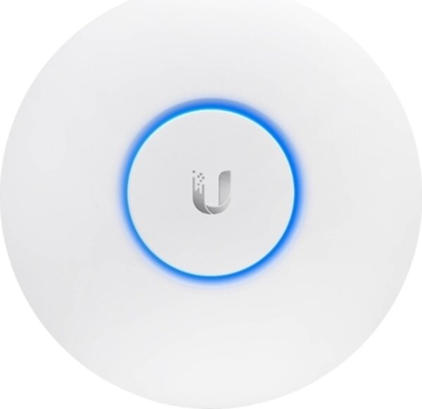  Ubiquiti UAP-AC-Lite .