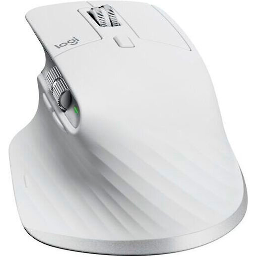 Беспроводная мышь Logitech Mx Master 3S