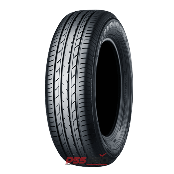 А/шина Yokohama Geolandar G98EV 235/65 R18 106H