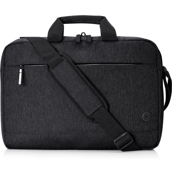 HP Сумка Case Prelude Top Load (for all hpcpq 10-15.6" Notebooks)