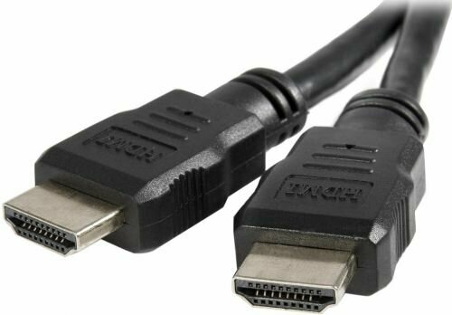 Кабель HDMI Atcom - фото №1