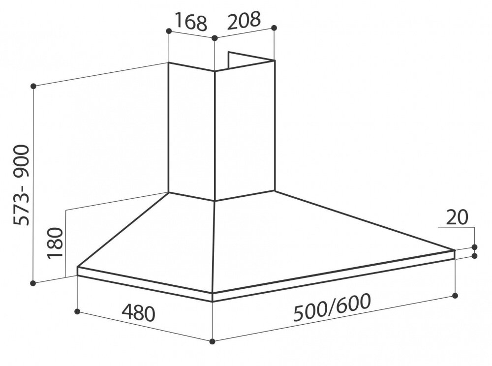   Lex Basic 600 IV  :  (1 )