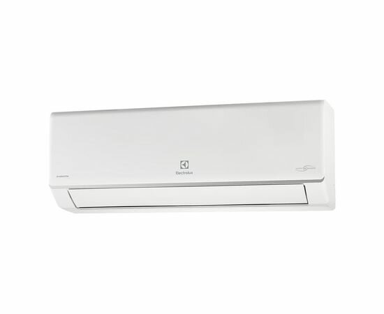 Electrolux EACS/I-09HAV/N8_21Y AVALANCHE Super DC Inverter -  