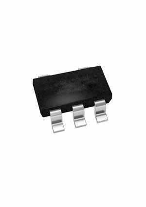 SGM8198XN5G/TR, SOT-23-5 Programmable/Variable Gain Amplifiers (PGAs/VGAs) ROHS (5 шт.)