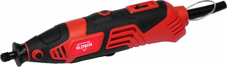Гравер ELITECH ПШМ 150ЭК [187196]