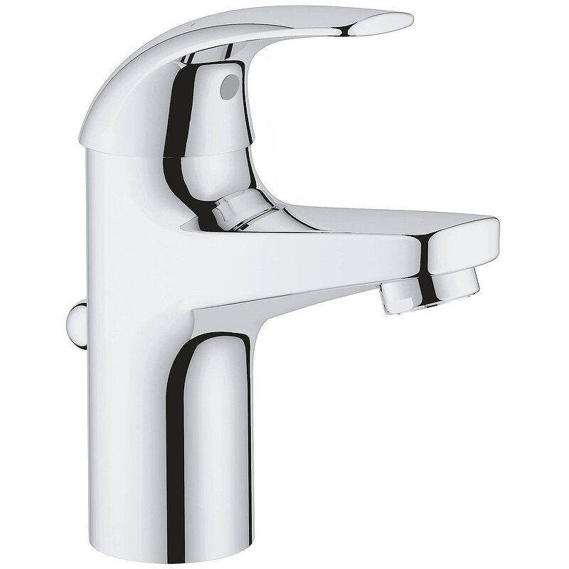    Grohe Baucurve 