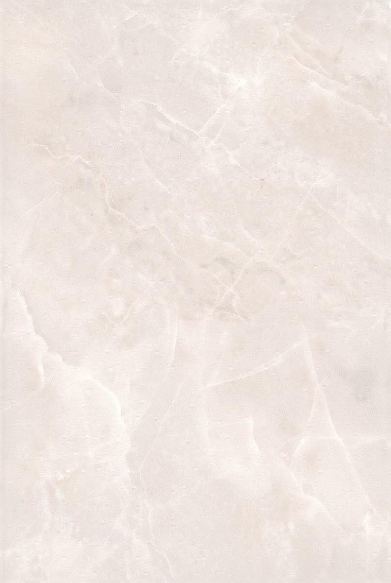 Керамическая плитка Kerama Marazzi Баккара Беж 20x30 глянцевый 8290 (1.5м2)