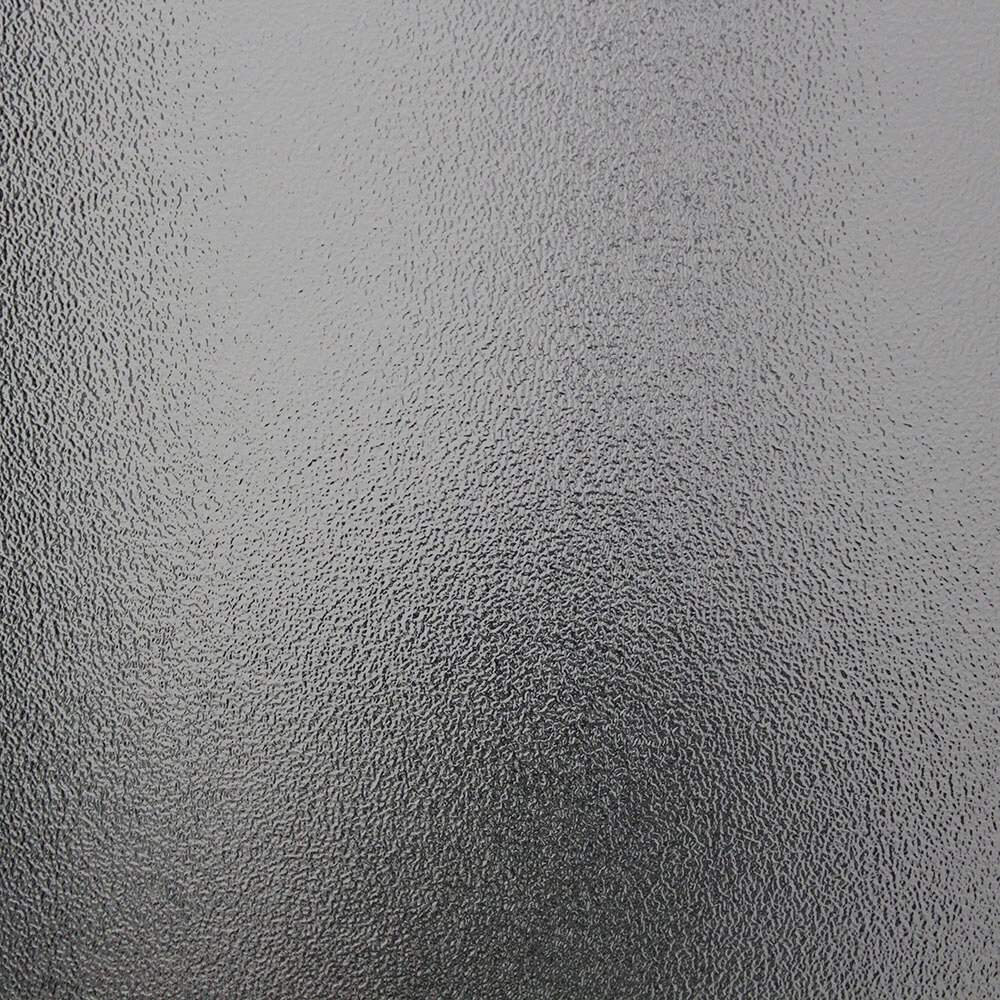 Душевая дверь Veconi Pear Vianno 160x185 см стекло Рифлёное профиль хром механизм раздвижной (VN45-160-02-19C1) - фотография № 2