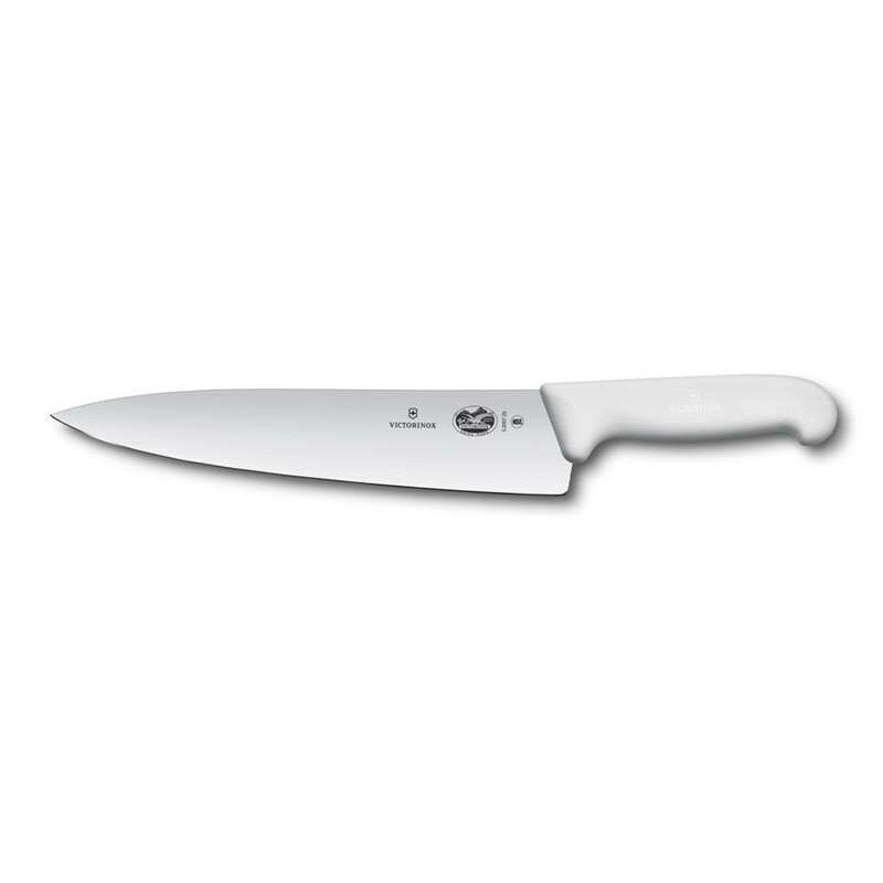 Victorinox   Fibrox 25   (5.2007.25)