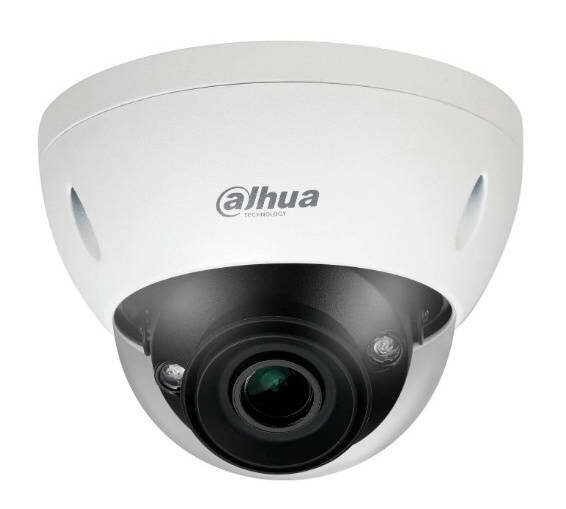 Камера видеонаблюдения Dahua DH-IPC-HDBW5442EP-ZE