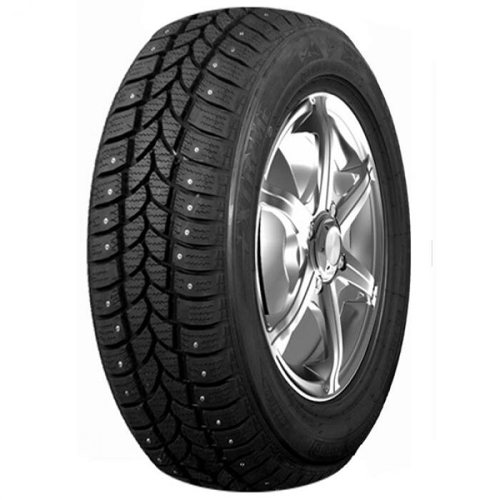 Kormoran SUV Stud 225/65R17 106T XL (Шип)