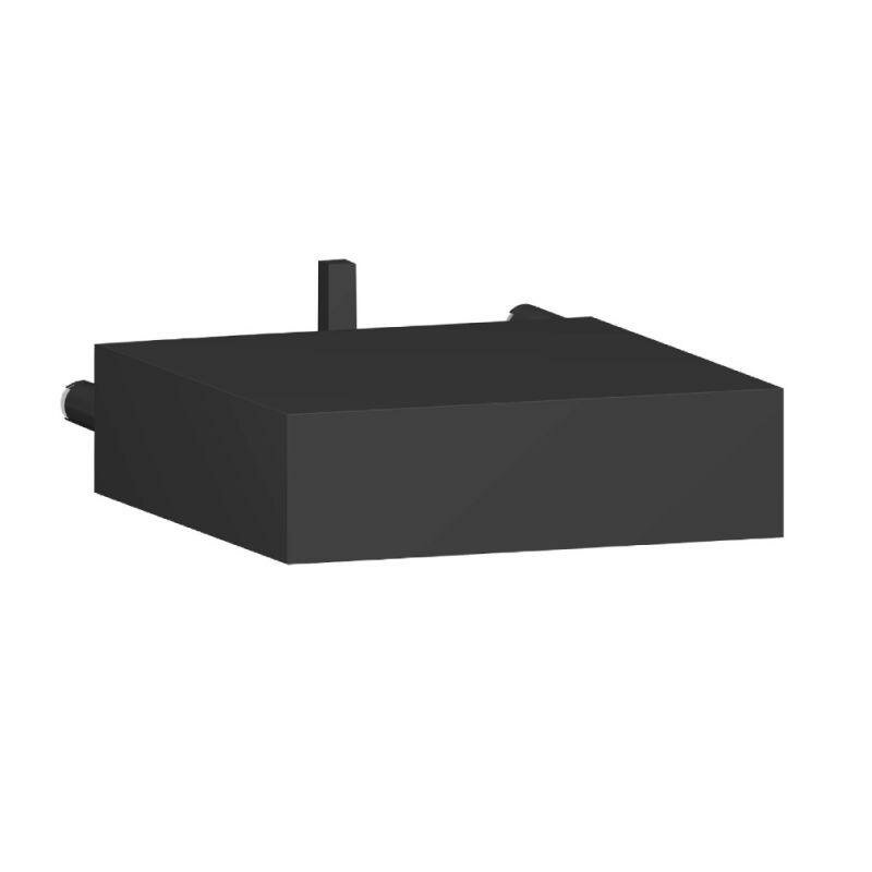 Модуль RC 110...240В | код.RUW241P7 | Schneider Electric (4шт.в упак.)