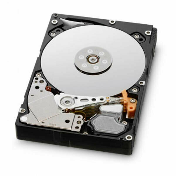 WUH721816AL4204 Жёсткий диск Western Digital WUH721816AL4204 (0F38327)
