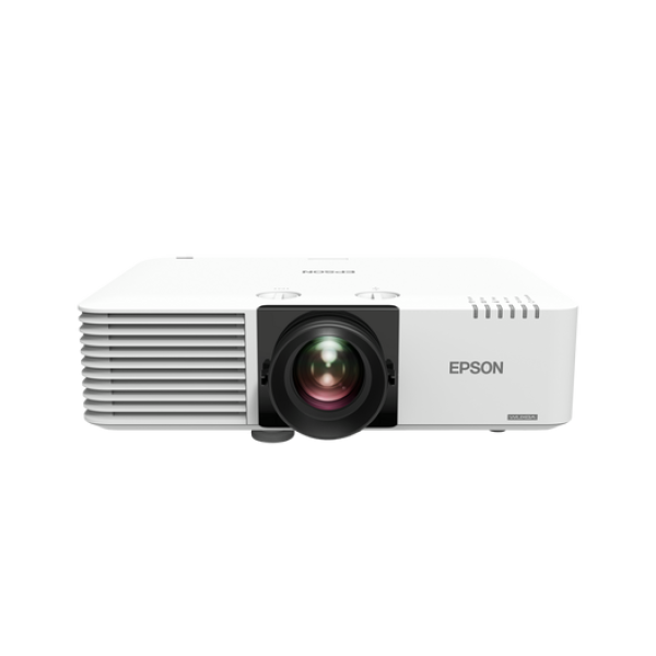 Проектор Epson EB-L730U