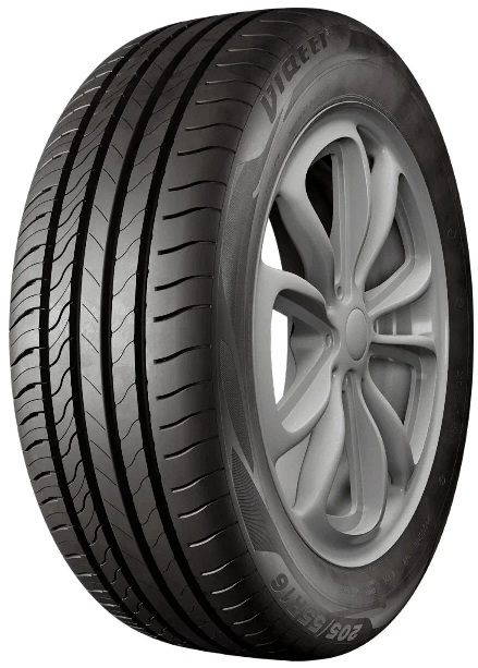 Viatti Strada 2 V-134 225/55 R17 101W