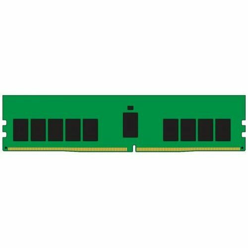 Kingston Server Premier DDR4 32GB RDIMM 2933MHz ECC Registered 2Rx8, 1.2V KSM29RD8 32MER