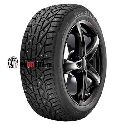 Kormoran SUV Stud 225/60 R17 103T