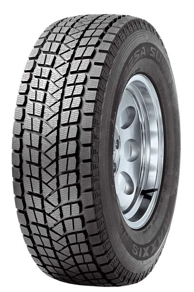 Шина 235/55 19 105Q Maxxis SS-01 Presa SUV