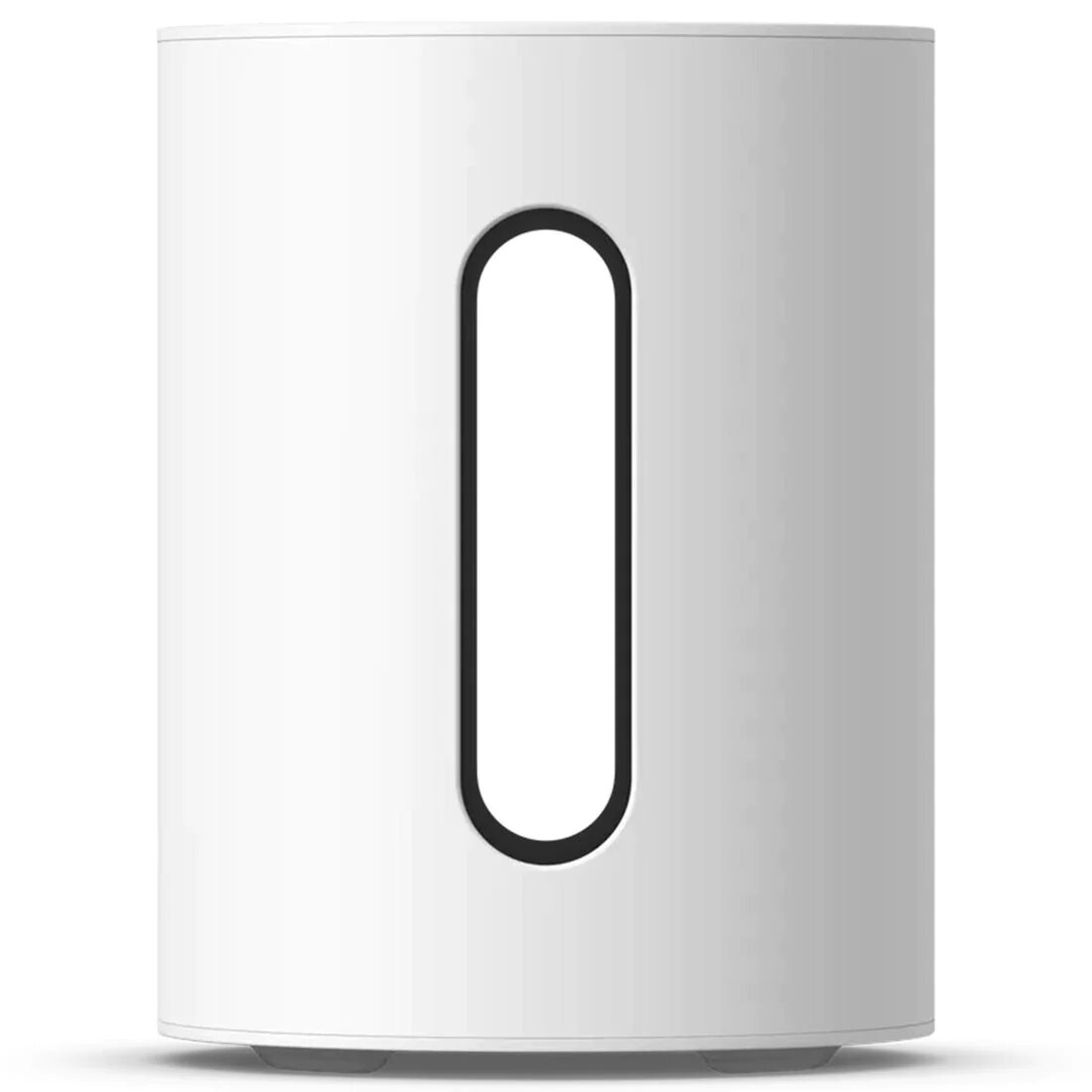 Sonos Sub Mini White