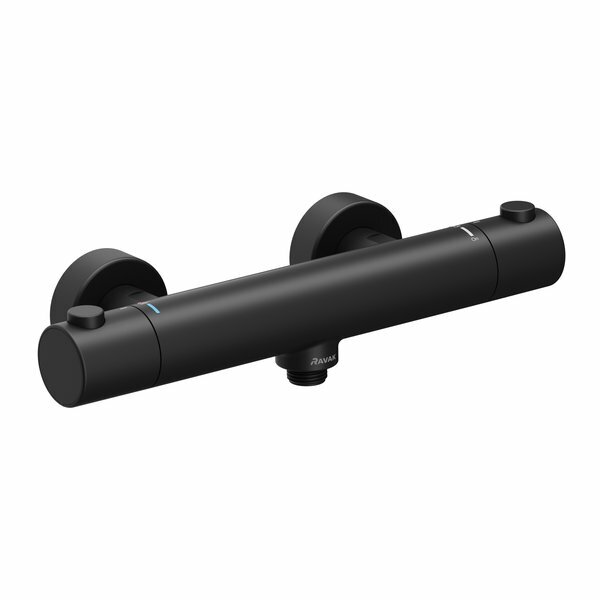 Смеситель для душа Ravak Puri PU 033.20/150