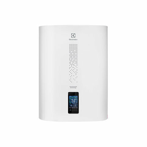 Накопительный электрический водонагреватель Electrolux EWH 30 SmartInverter