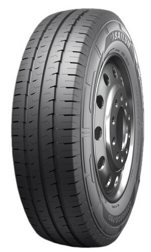 Автошина Sailun COMMERCIO PRO 215/65 R16C 109T