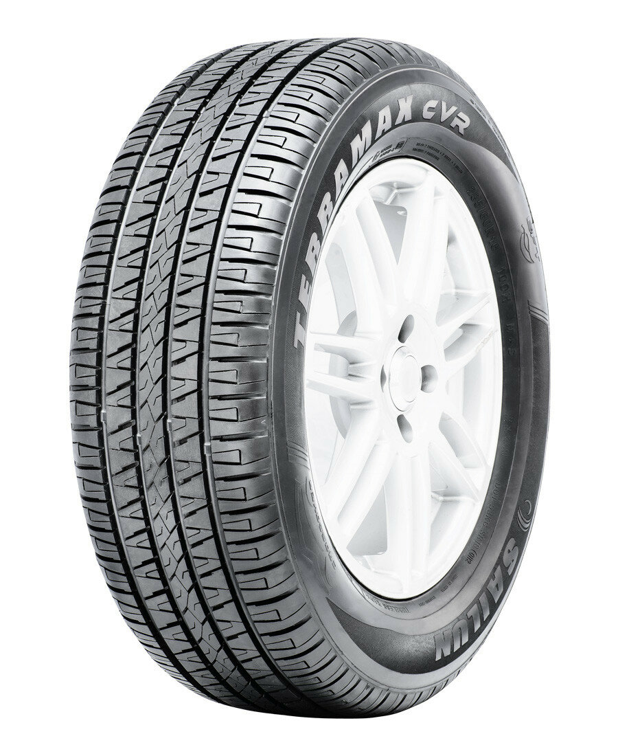 Sailun Terramax CVR 255/50R19 107V XL