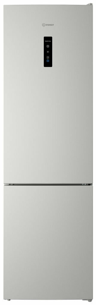 Холодильник Indesit ITR 5200 W