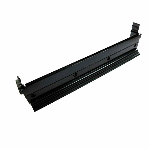 фото Резиновый скребок для пылесборника iClebo Arte/Pop