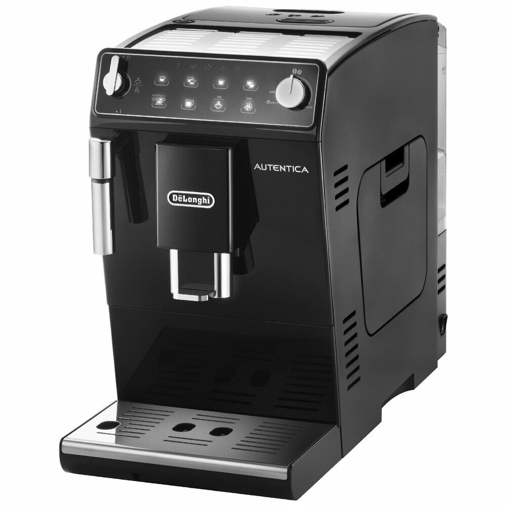 Delonghi ETAM 29.510.B