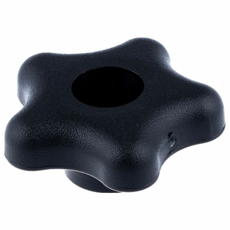 фото Гайка-барашек J55SL/LB155S/LC153S HUSQVARNA 5321823-98