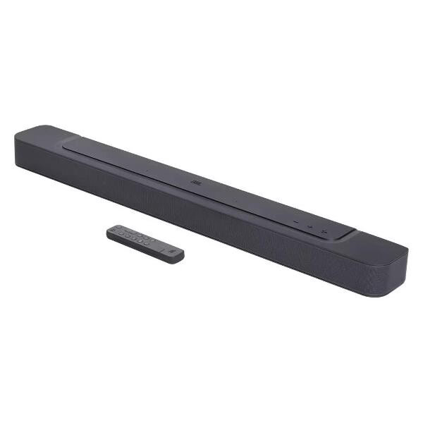 JBL Bar 300 5.0 Black JBLBAR300PROBLKEP