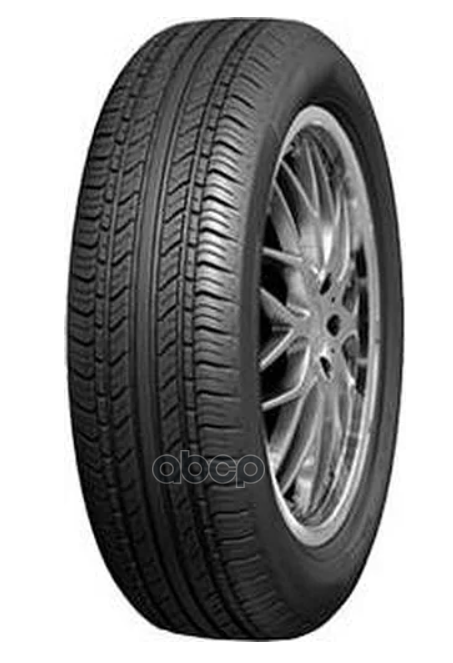 Автошина Evergreen EH23 185/65 R15 88 H