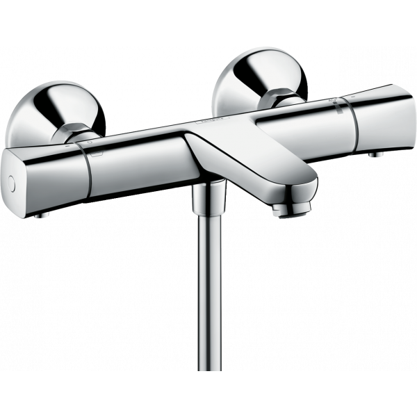 Hansgrohe Термостат Hansgrohe Ecostat Universal 13123000 для ванны