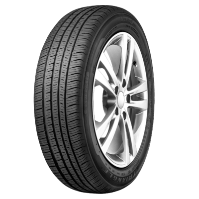 Летние шины Triangle AdvanteX TC101 (205/65 R16 95H)