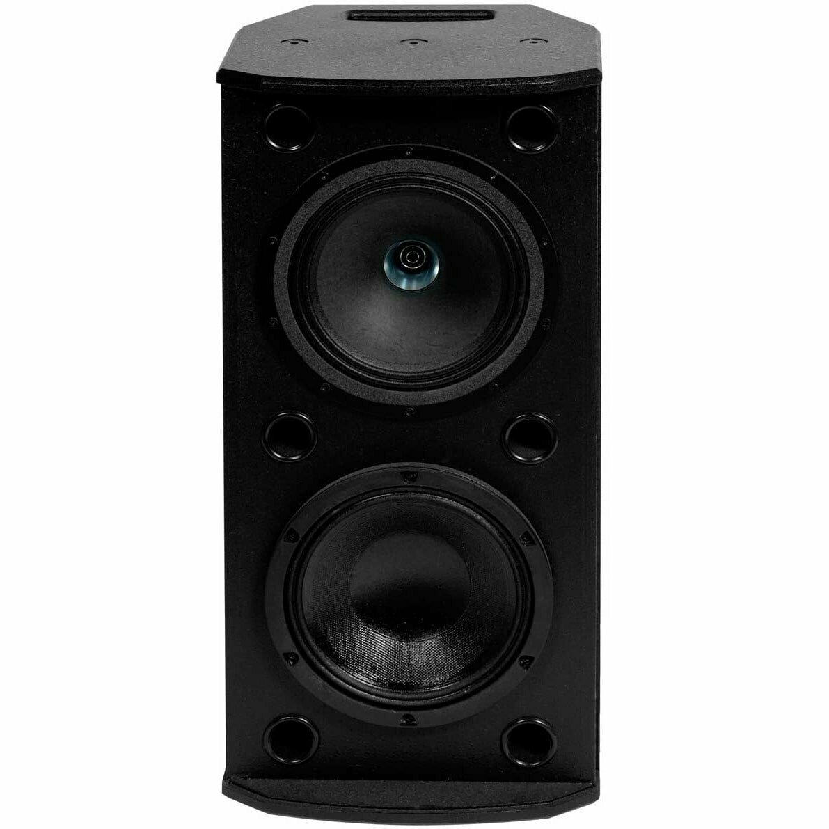 Динамики настенные Tannoy VX 8.2 black