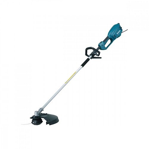 Газонокосилки MAKITA UR 3502