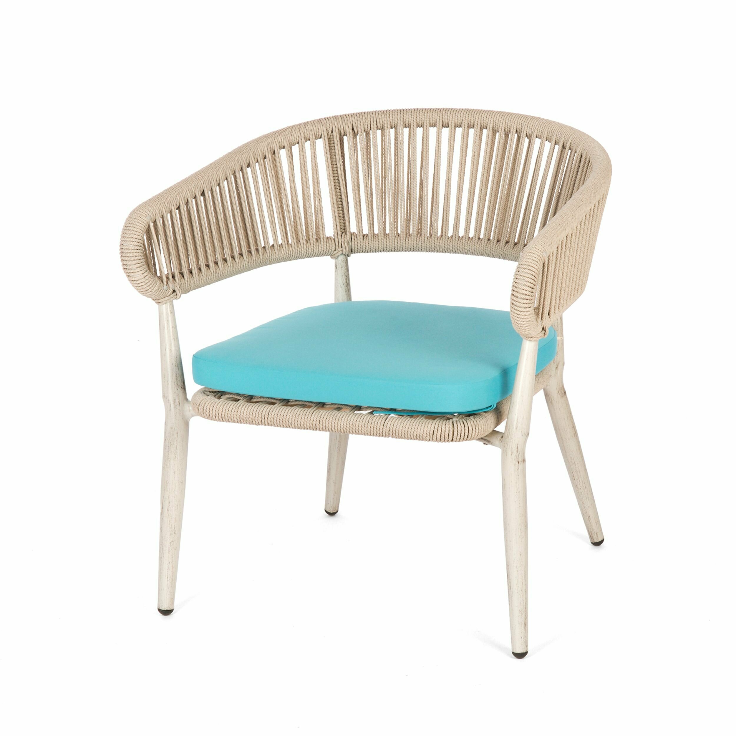 Косморелакс фото 23