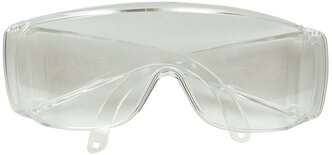 Очки защитные STIHL для воздуходувки электрической CHAMPION EB-1000