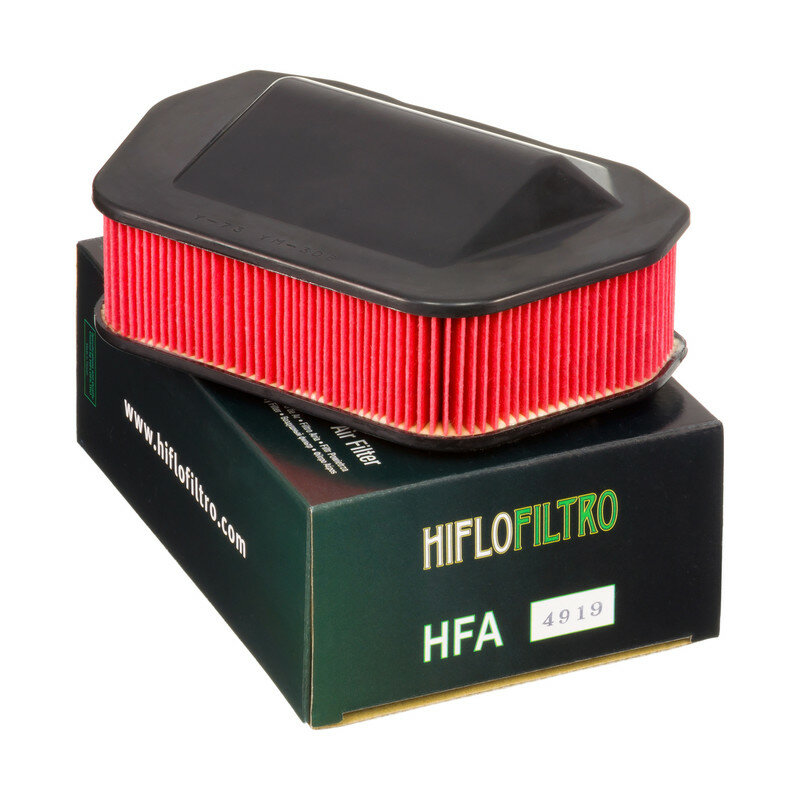 Фильтр воздушный HI FLO HFA4919