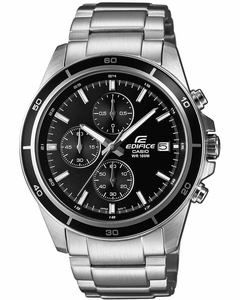 Наручные часы Casio EFR-526D-1A