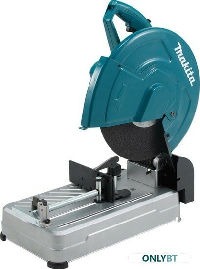 Монтажная пила Makita LW1400