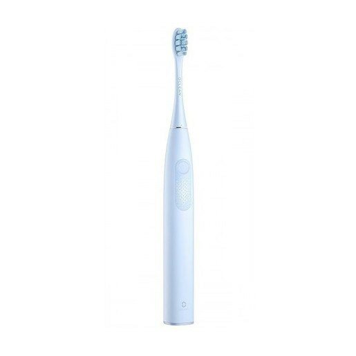 Ecosystem    Oclean F1 Electric ToothbrushOclean F1 Electric Toothbrush