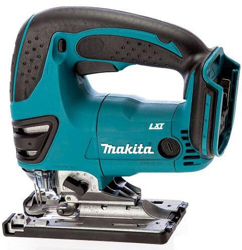 Лобзик Makita DJV180Z 2600ходов/мин от аккумулятора