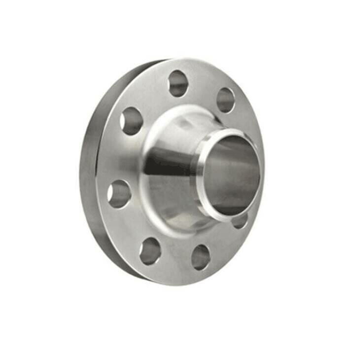 Фланцы и прокладки межфланцевые чер.мет фланец воротниковый ду100 ру16 ...